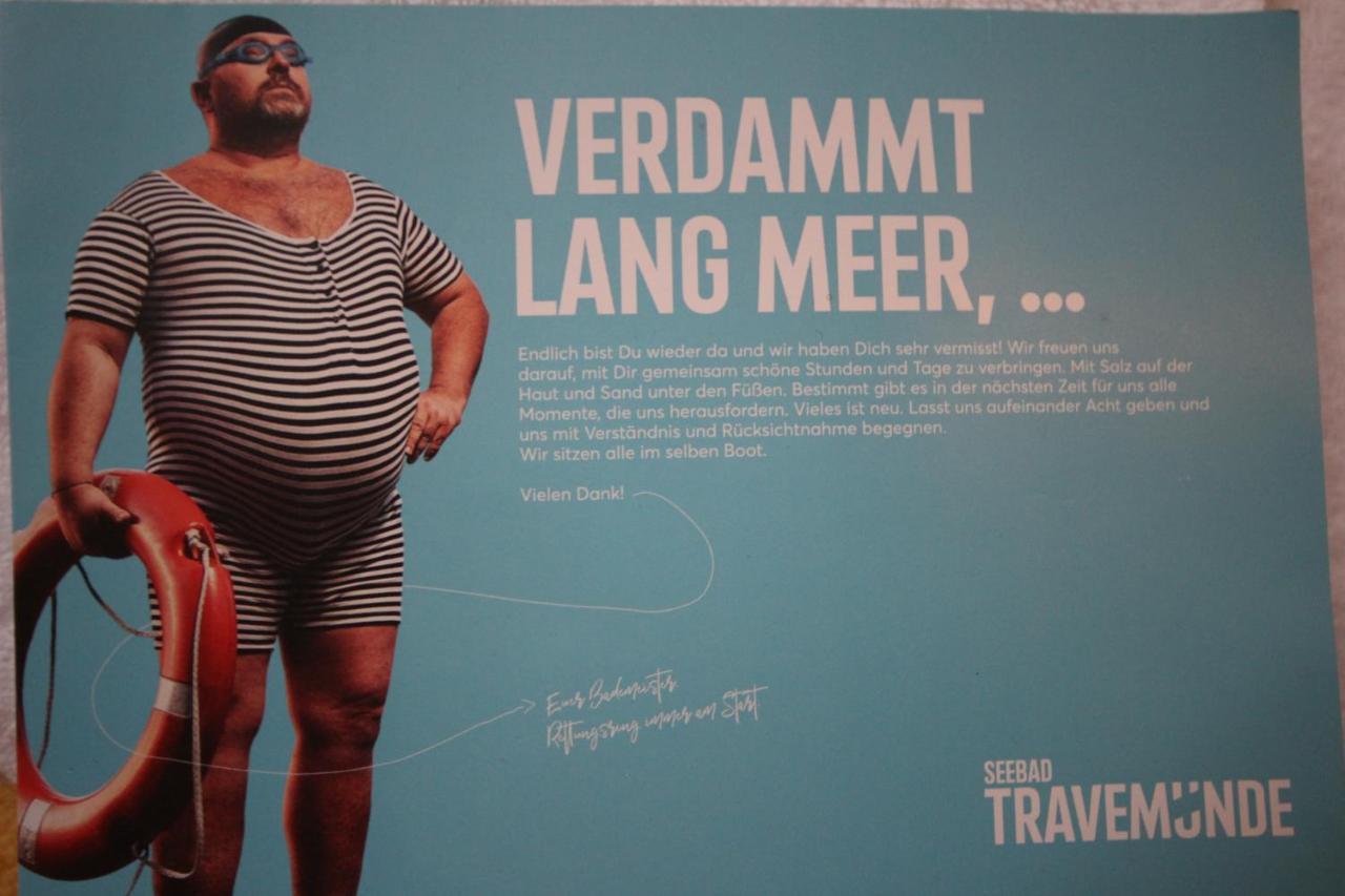 Deluxe Doppelzimmer